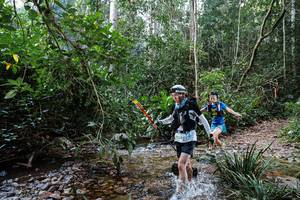 BIB: 1254
                            <button type="button" onclick="openModal(22345249)" class="btn btn-primary btn-sm float-right btn-popup" data-toggle="modal" data-target=".modal-high-quality">
                        <i class="fas fa-shopping-cart"></i> Add to Cart
                    </button>
                                            <button type="button" onclick="isThisMe(22345249, true)" class="btn btn-success btn-sm float-right btn-popup btn-isme hidden" data-toggle="tooltip" data-placement="bottom" title="นี่คือรูปของคุณใช่ไหม คลิกที่นี่เพื่อเอาเข้าอัลบั้ม">
                        <i class="fas fa-plus"></i> Add to album
                    </button>
                    <button type="button" onclick="isThisMe(22345249, false)" class="btn btn-warning btn-sm float-right btn-popup btn-isnotme hidden">
                        <i class="fas fa-ban"></i> Remove from album
                    </button>